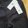 Primark flared leggings Image 4