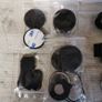 Sena 10R Replacement Fitting Kit Image 4