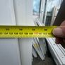 pvc door Image 2