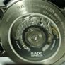 Rado Diamaster Image 3