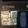 BeSafe Izi module I Size base Image 3