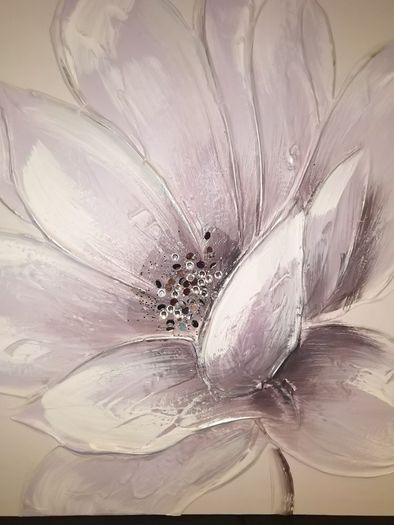 Canvas Picture