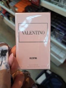 fragrance