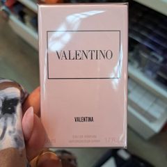 fragrance