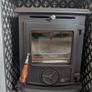 Stanley Oisin Stove Image 4