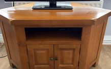 TV Cabinet