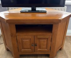 TV Cabinet