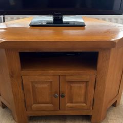 TV Cabinet