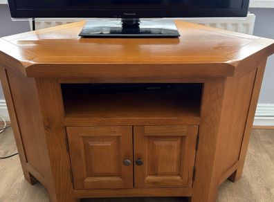 TV Cabinet