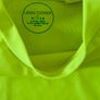 Leigh Tucker Willow uv - swim top 9/10 years old Image 2
