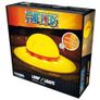 Luffy Straw Hat Lamp Image 2