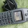 Nokia THR 4 THR880 Made in Finland TETRA, charger Nokia EADS TEA2 Image 8