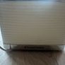 Russel Hobbs toaster Image 3