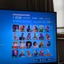 Fortnite Image 4