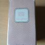 Pascal Morabito Extra Rose Eau de Parfum 100ml Image 2