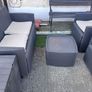 Garden furniture Image 3