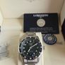 Longines Spirit Zulu Time Image 2