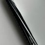 Odyssey Black Series iX 1 putter Image 5