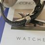 concorde mens watch Image 7