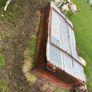 Lamb creep feeder Image 2