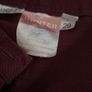 loreto Cavan trousers Image 6
