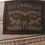 Levis Image 4