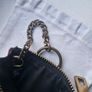 Marc Jacobs Leather Wallet Image 7