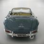 Diecast Model Mercedes-Benz 300SL (W198) - Collectable Vanguards 1:43 Image 6