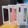 samsung a26 Image 2