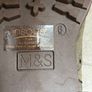 M&S Ankle Boots Image 2