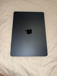 M2 Macbook Air