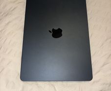 M2 Macbook Air