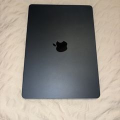 M2 Macbook Air