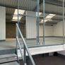 commercial Unit to Let Image 6