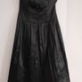 Black Dress Image 7