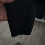 mens jumper Image 3