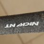GENEX 3DX Ironwood, 6-29 from Nickent Golf, 65 grams weight, Torque 4.5, 65+ speed rated, in very good condition Image 9