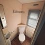 Mobile Home Image 9
