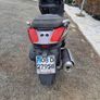 Yamaha xmax 125 Image 4