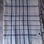 BNWT Dunnes Stores Large Scarf Image 2
