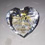 90 th. birthday gift Image 5