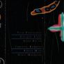 lush  |  Spooky    [4AD] Image 3