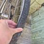 Men's Gant Bike Image 7