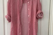 The Kooples shirt
