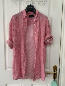 The Kooples shirt