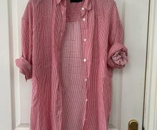 The Kooples shirt