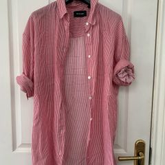 The Kooples shirt