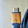 10 metres HDMI cable 10m Image 3