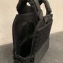 Utility Weight Vests (new) Image 3