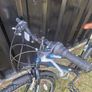 girls bike Image 6